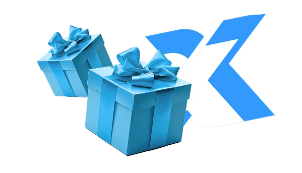 1xBet yeni üyelere özel hoş geldin bonusu