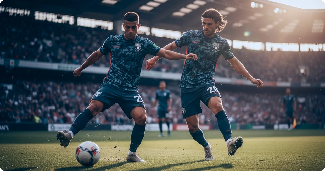 1xBet spor bahisleri için en iyi oran rehberi