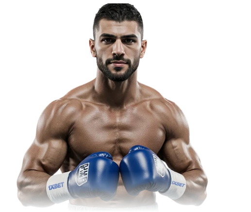 1xBet spor promosyonları ve kullanıcı fırsatları