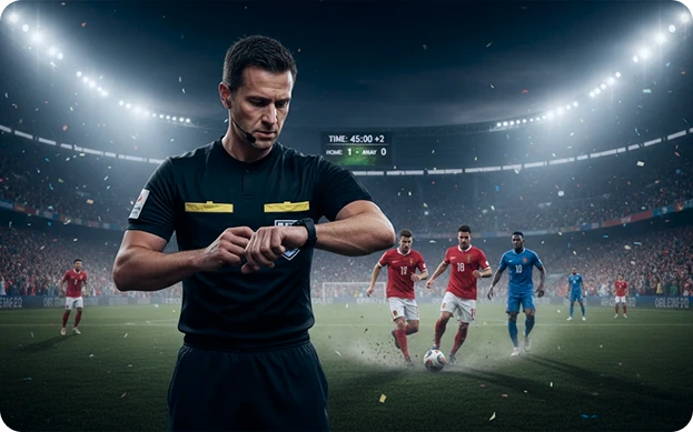 1xBet canlı bahis deneyimi ve ipuçları