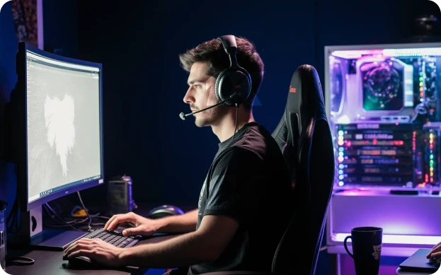 1xBet e-spor bahis rehberi turkey için özel