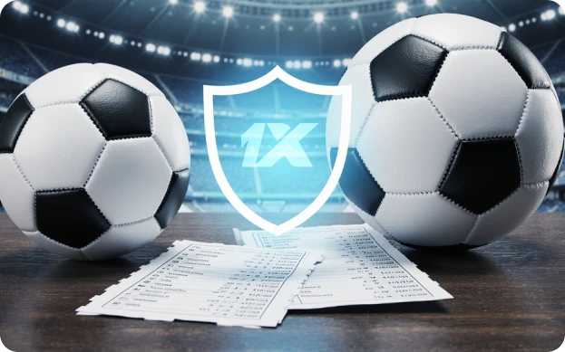 1xBet hesap güvenliği ve kullanıcı yorumları