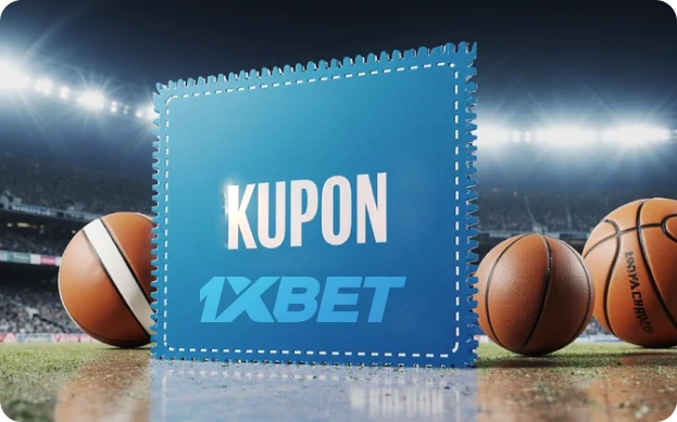 1xBet kupon bozdurma rehberi