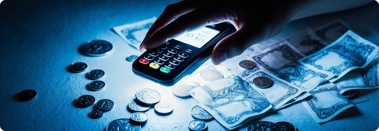 1xBet Payfix çekim yöntemleri ve hız testi