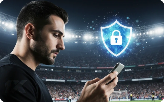 1xBet yeni giriş adresi rehberi